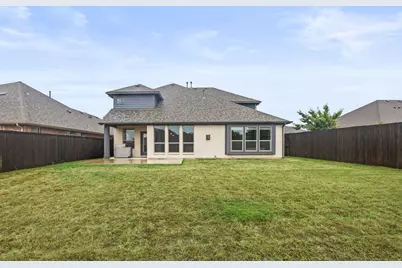 501 Windcrest Drive, Wylie, TX 75098 - Photo 37
