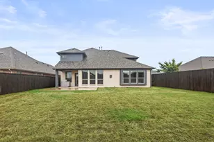 501 Windcrest Dr, Wylie, TX 75098 - Photo 37