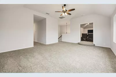 501 Windcrest Drive, Wylie, TX 75098 - Photo 27