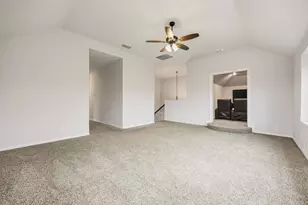 501 Windcrest Dr, Wylie, TX 75098 - Photo 27