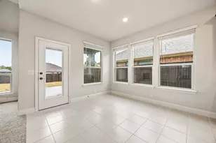 501 Windcrest Dr, Wylie, TX 75098 - Photo 21