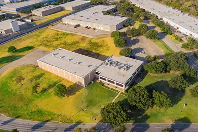 1701 W Walnut Hill Lane #100, Irving, TX 75038 - Photo 21