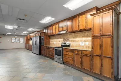 1701 W Walnut Hill Lane #100, Irving, TX 75038 - Photo 9