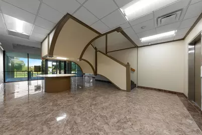 1701 W Walnut Hill Lane #100, Irving, TX 75038 - Photo 5