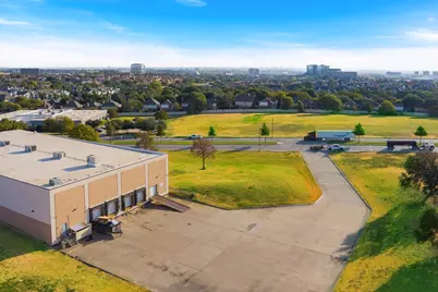 1701 W Walnut Hill Lane #100, Irving, TX 75038 - Photo 19