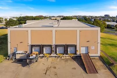 1701 W Walnut Hill Lane #100, Irving, TX 75038 - Photo 17