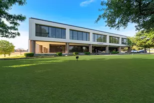 1701 W Walnut Hill Ln, Irving, TX 75038 - Photo 1