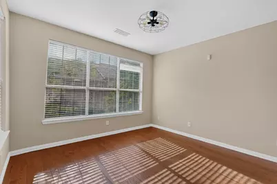 2544 Jacobson Drive, Lewisville, TX 75067 - Photo 17