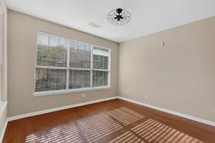 2544 Jacobson Dr, Lewisville, TX 75067 - Photo 17