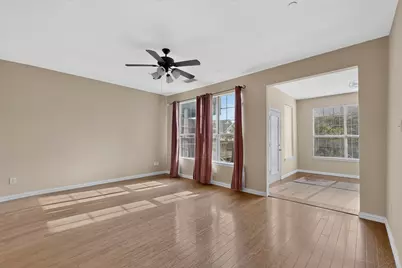 2544 Jacobson Drive, Lewisville, TX 75067 - Photo 13