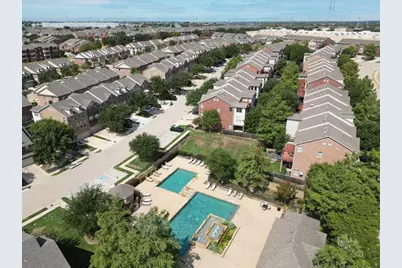 2544 Jacobson Drive, Lewisville, TX 75067 - Photo 9