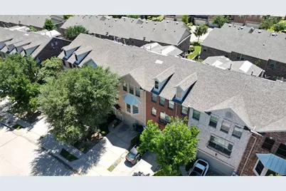 2544 Jacobson Drive, Lewisville, TX 75067 - Photo 39