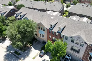 2544 Jacobson Dr, Lewisville, TX 75067 - Photo 39