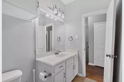 2544 Jacobson Drive, Lewisville, TX 75067 - Photo 31