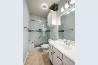 2544 Jacobson Drive, Lewisville, TX 75067 - Photo 27