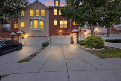 2544 Jacobson Drive, Lewisville, TX 75067 - Photo 1