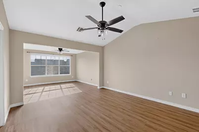 2544 Jacobson Drive, Lewisville, TX 75067 - Photo 21
