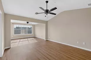 2544 Jacobson Dr, Lewisville, TX 75067 - Photo 21