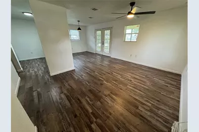2715 S 2nd Street, Waco, TX 76706 - Photo 7