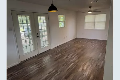 2715 S 2nd Street, Waco, TX 76706 - Photo 5