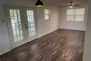 2715 S 2nd St, Waco, TX 76706 - Photo 5