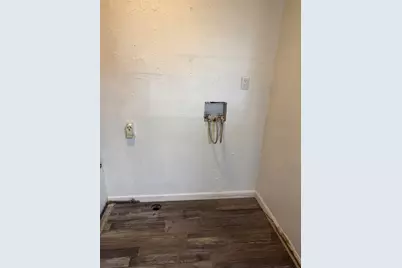 2715 S 2nd Street, Waco, TX 76706 - Photo 3