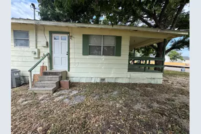 2715 S 2nd Street, Waco, TX 76706 - Photo 9