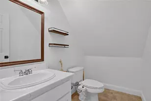 3532 County Rd 919, Crowley, TX 76036 - Photo 15
