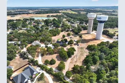 3532 County Road 919, Crowley, TX 76036 - Photo 39