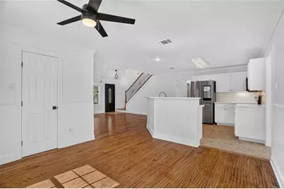 3532 County Road 919, Crowley, TX 76036 - Photo 7