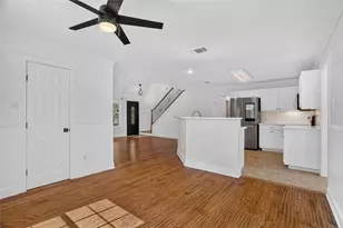 3532 County Rd 919, Crowley, TX 76036 - Photo 7