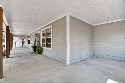 3532 County Road 919, Crowley, TX 76036 - Photo 3