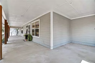 3532 County Rd 919, Crowley, TX 76036 - Photo 3