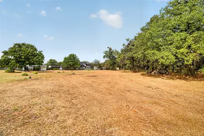 3532 County Road 919, Crowley, TX 76036 - Photo 31