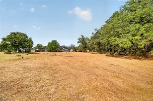 3532 County Rd 919, Crowley, TX 76036 - Photo 31