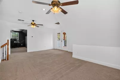 3532 County Road 919, Crowley, TX 76036 - Photo 17