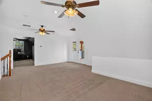 3532 County Rd 919, Crowley, TX 76036 - Photo 17