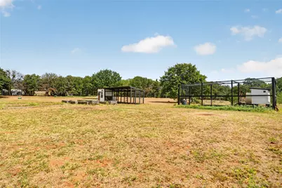 3532 County Road 919, Crowley, TX 76036 - Photo 27