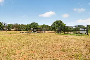 3532 County Rd 919, Crowley, TX 76036 - Photo 27