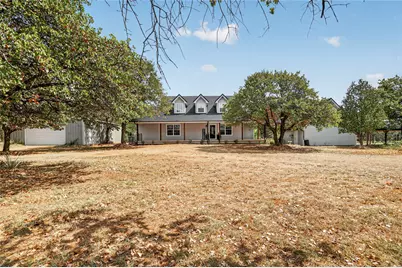 3532 County Road 919, Crowley, TX 76036 - Photo 1