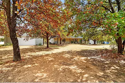 3532 County Road 919, Crowley, TX 76036 - Photo 35