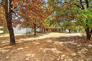 3532 County Rd 919, Crowley, TX 76036 - Photo 35
