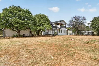 3532 County Road 919, Crowley, TX 76036 - Photo 29