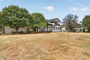 3532 County Rd 919, Crowley, TX 76036 - Photo 29