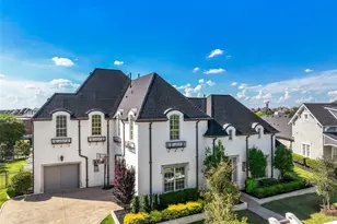 12313 Winding Hollow Ln, Frisco, TX 75033 - Photo 7