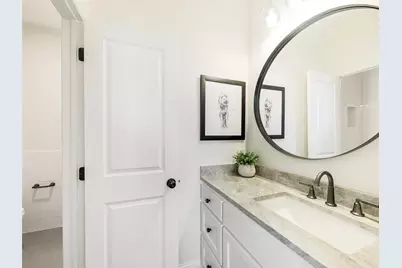 12313 Winding Hollow Lane, Frisco, TX 75033 - Photo 31