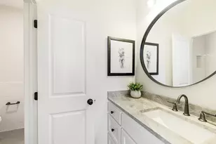 12313 Winding Hollow Ln, Frisco, TX 75033 - Photo 31