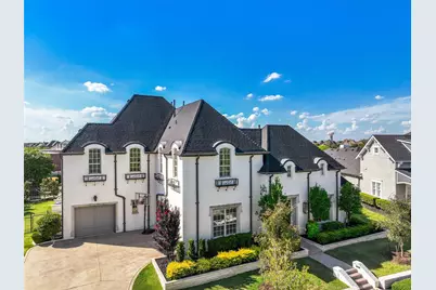 12313 Winding Hollow Lane, Frisco, TX 75033 - Photo 7