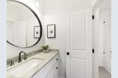 12313 Winding Hollow Lane, Frisco, TX 75033 - Photo 33