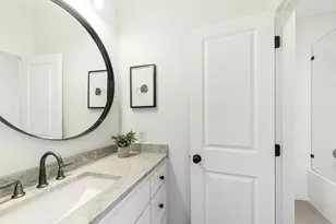12313 Winding Hollow Ln, Frisco, TX 75033 - Photo 33